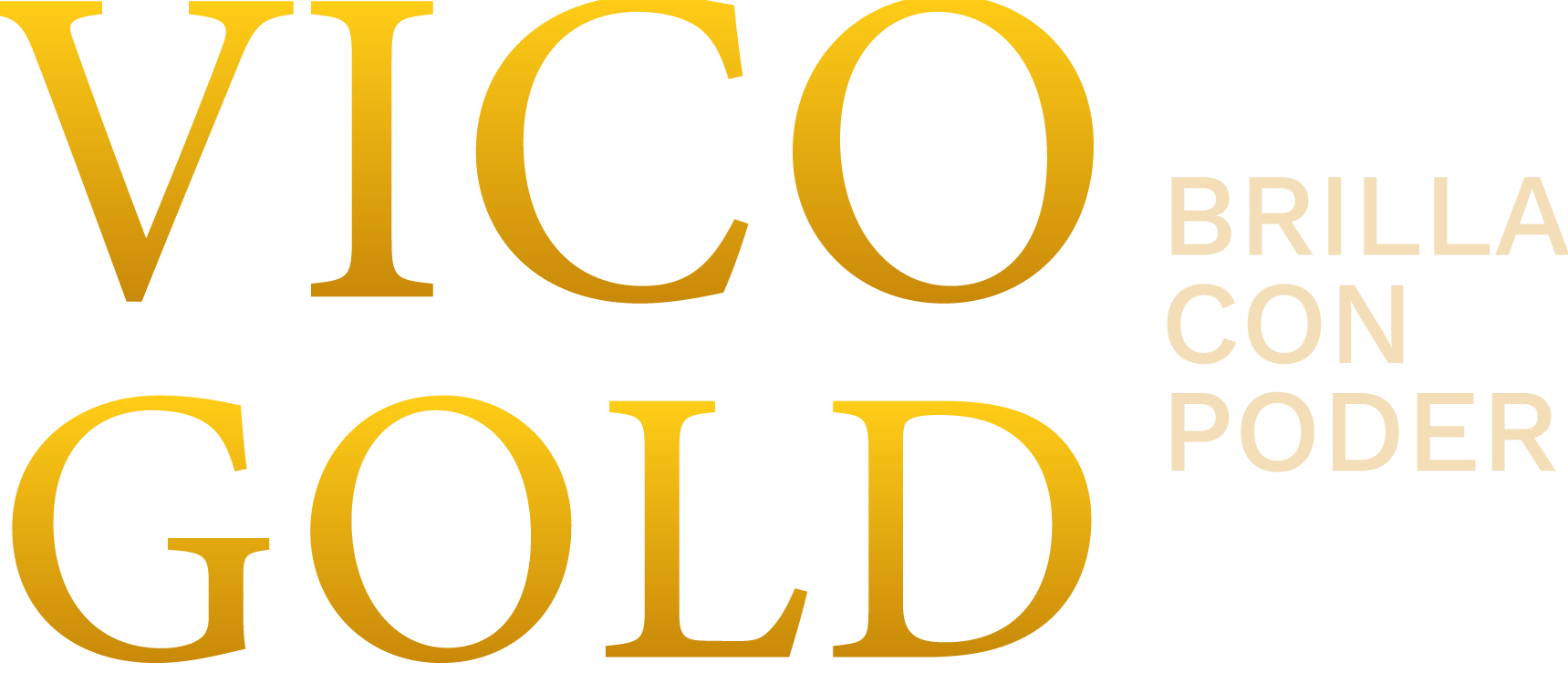 Mi tienda